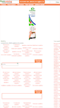 Mobile Screenshot of grovy.font-cat.com